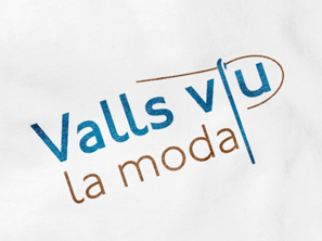 Valls Viu la Moda